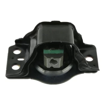 FEBI FE28320 Engine Mount