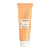 Collistar Benessere Body Scrub 250 ml 250ml Moterims kaina