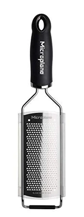 Microplane Tarka mikroplanas MIC45004E kaina