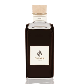 Chiara Firenze Moro namų kvapas 500 ml