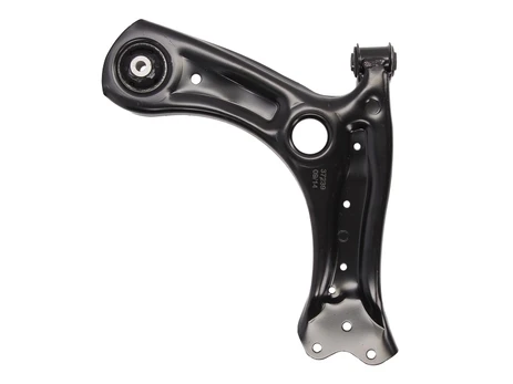 LEMFOERDER LMI37239 Front wishbone track control arm
