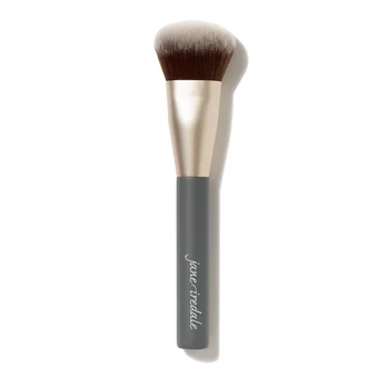 Jane Iredale Multiuse Blending teptukas