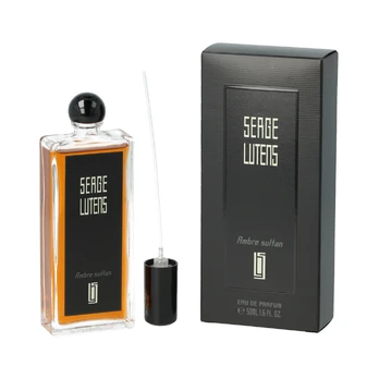 Serge Lutens Ambre Sultan EDP 50 ml