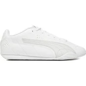 Laisvalaikio batai Puma CATCH 40267902 Balta