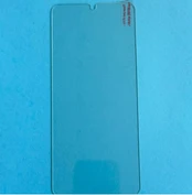 POCO C75, Redmi Note 14C, 73x166mm