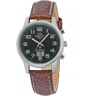 Master Time MTLA-10762-22L