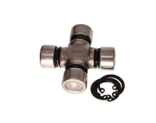 Jungtis, kardaninis velenas MAXGEAR 49-2043