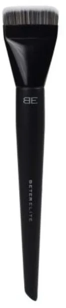 Beter El Brocha Extraplana Maq Fdt 64016