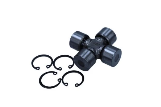 Jungtis, kardaninis velenas MAXGEAR 49-5196