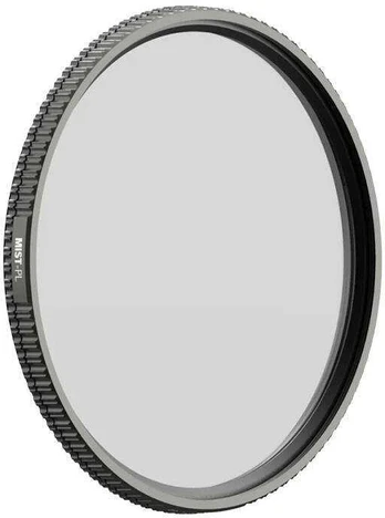 PolarPro Shortstache Mist1/2/ PL 77mm