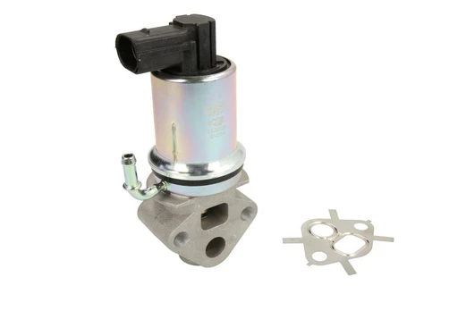 ERG vožtuvas MAGNETI MARELLI 571822112014