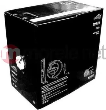 Ubiquiti TOUGHCable CARRIER Outdoor UBNT-TC-L2