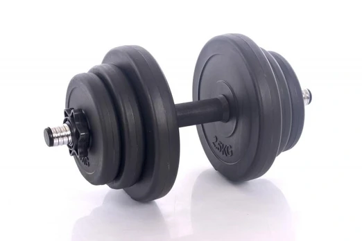 Dumbbell 10kg