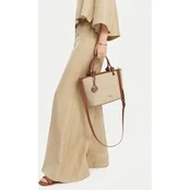 Nine West Rankinė CEO-Zena-GLAR3 Smėlio