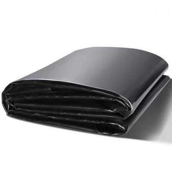 Tvenkinio danga 3 x 4.6 m, EPDM medžiaga