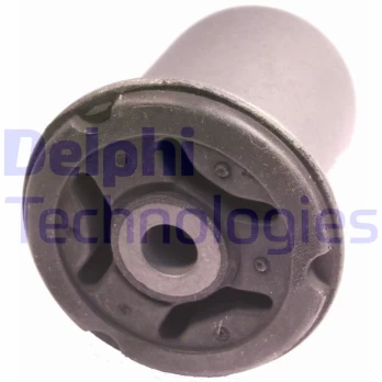 DELPHI TD793W Rear axle bush