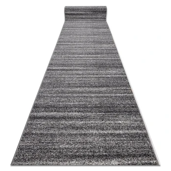 Rugsx kilimas Silver Sahara 70x120 cm
