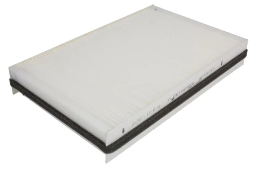 Salono filtras FLEETGUARD AF55753
