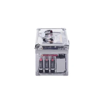 ZMILE COSMETICS Acrylic 58.6 g