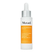 MURAD_Correct And Protect Serum serum do twarzy SPF45 30ml kaina