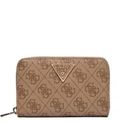 Guess Moteriška piniginė MEDIUM