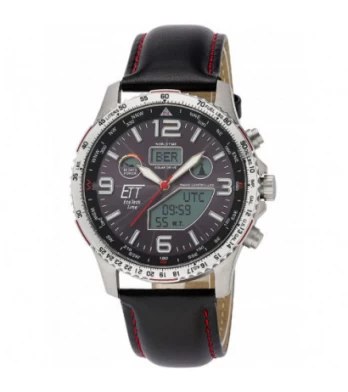 ETT Eco Tech Time EGT-11573-21L