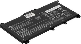 Bateria HP 41Wh 3-cell lithium-ion