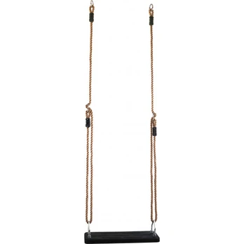 Swing