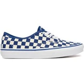 Kedai Vans Authentic VN000EGAAMQ1 Mėlyna