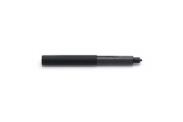CAMERA ACC OSMO SELFIE STICK/1M CARB CP.AS.AA000021.02 DJI kaina