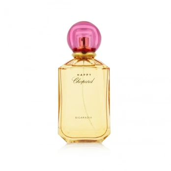 Kvapusis vanduo Chopard Happy Bigaradia (Tester), 100 ml
