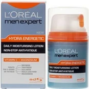 L'Oréal Paris Men Expert 50ml