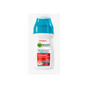 Veido prausiklis Garnier Pure Active Exfobrusher, 150 ml kaina