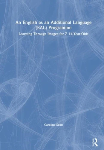 English as an Additional Language (EAL) Programme