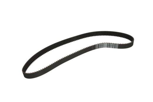 BOSCH 1 987 949 453 Timing belt