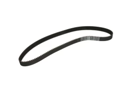 BOSCH 1 987 949 453 Timing belt kaina