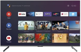 Televizorius Aiwa LED7UHD kaina