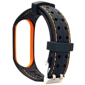 Beline Smart Watch Band Orange kaina