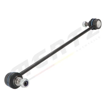 Šarnyro stabilizatorius MERTZ M-S0395