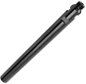 Distar ATITRAUKTI PLATINIMO LAIDAS L200 1/2GAS