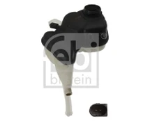 Išsiplėtimo bakelis, aušinimo skystis FEBI BILSTEIN 40935