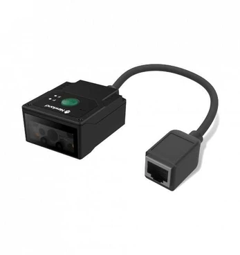 Newland FM431 Barracuda PRO, 2D Mega