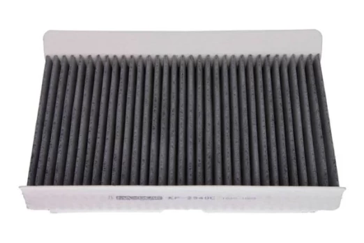 Filtras, salono oras MAXGEAR 26-0721
