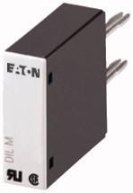 Eaton Varistor Protector DILM95-XSPV240 - 281218