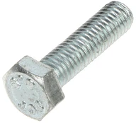 TST HEX HEAD VARŽTAS SS-M8X30/KL-8.8