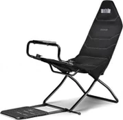 Next Level Racing Cockpit GT Lite Air