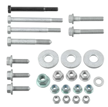 LEMFOERDER LMI39129 Ball joint repair kit