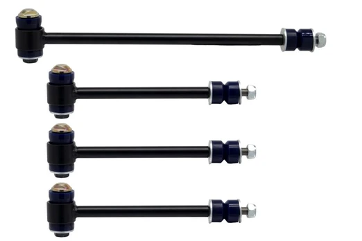 šarnyro stabilizatorius 272-002