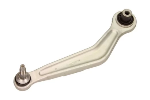 Vikšro valdymo svirtis MAXGEAR 72-1820
