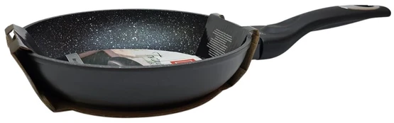 Keptuvė LoVario Toscana 20cm